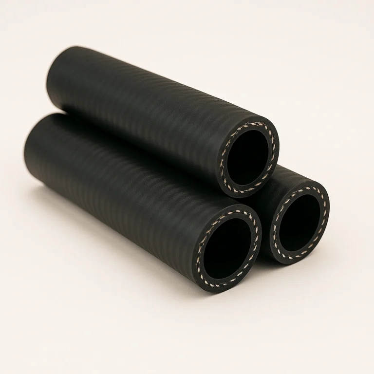 Fuel Hoses (DIN 73379 Type B): Reliable Fuel Delivery Solutions