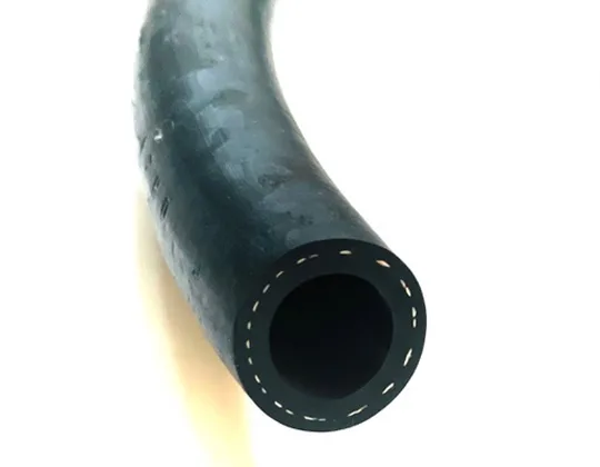 Car Heater Hose +125C (SAE J20 R3 )