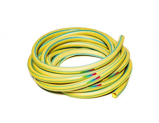 PVC,PU hoses