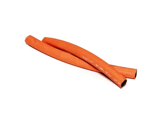 Propane-Butane (LPG) Hose