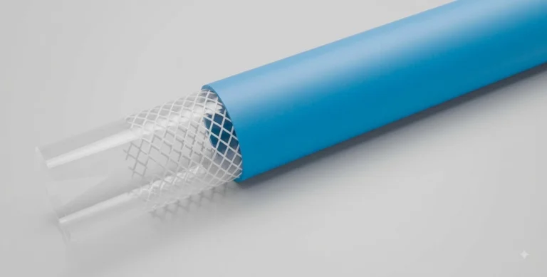 PU hose for pneumatic tools, Notas PU