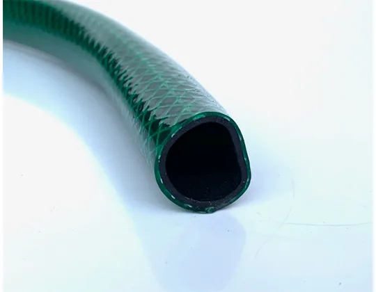 PVC garden hose HOBBY