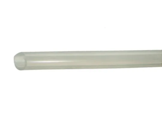 Silicone Hose