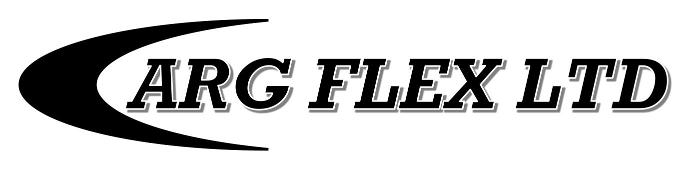 Arg Flex Ltd