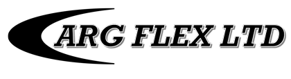 Arg Flex Ltd