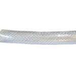 PVC hose for liquids, air FILCLAIR