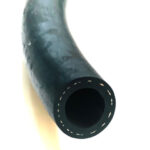 Car Heater Hose +125C (SAE J20 R3 )