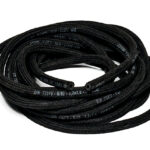 Fuel hose DIN 73379 B