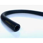 Submersible Fuel Hose ( SAE J30 R10 )