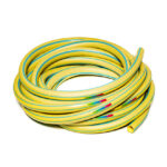 NTS Garden Hose