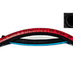 Oil Delivery Hose 10 Bar