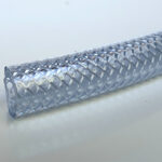 PVC hose for liquids, air FILCLAIR