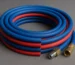 Twin Line Welding Hose For Oxygen And Acetylene