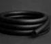 Submersible Fuel Hose ( SAE J30 R10 ) 0.5m – 50m