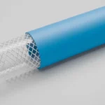 PU hose for pneumatic tools, Notas PU