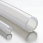 Silicone hose products